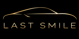 LAST SMILE — Transport & services